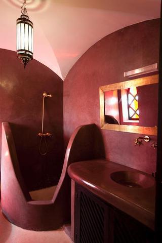 Le Rubis Marrakesch
